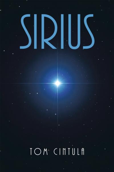 Sirius