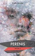 Perenis