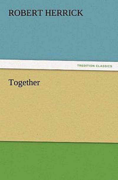 Together