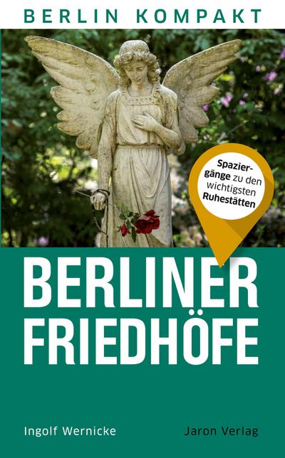 Berliner Friedhöfe