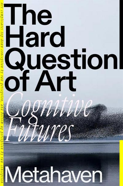 The Hard Question of Art