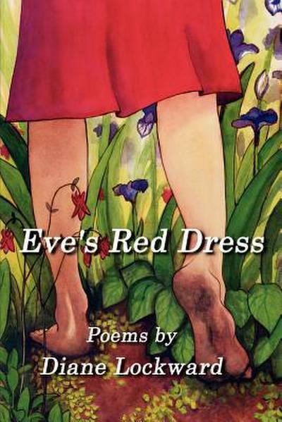 Eve’s Red Dress