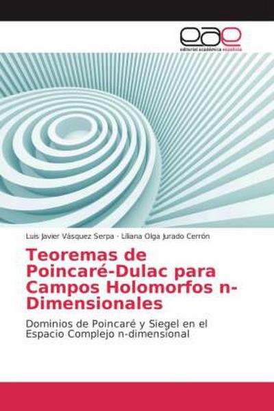 Teoremas de Poincaré-Dulac para Campos Holomorfos n-Dimensionales
