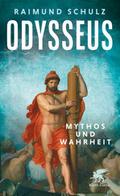 Odysseus