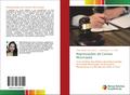 Reprovações de Contas Municipais