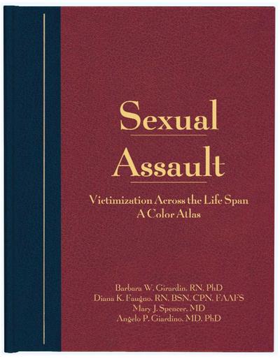 Sexual Assault