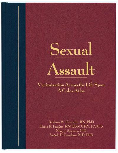 Sexual Assault