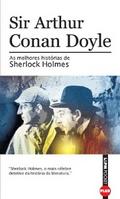 As Melhores Histórias de Sherlock Holmes