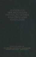 Rachen und Tonsillen; Speiseröhre; Magen und Darm; Bauchfell