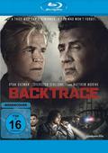 Backtrace