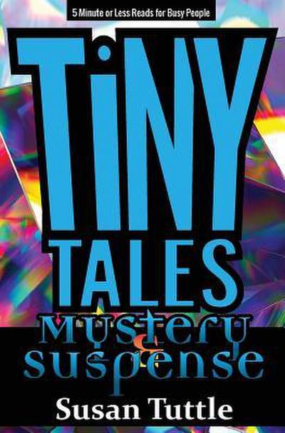 Tiny Tales