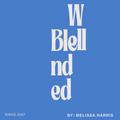 Well Blended
