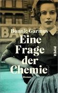 Eine Frage der Chemie von Bonnie Garmus | Ebook