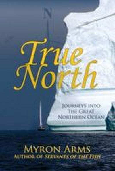 True North