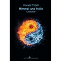 Himmel und Hölle