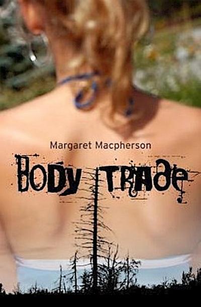 Body Trade
