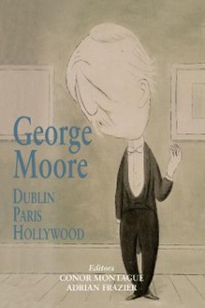 George Moore