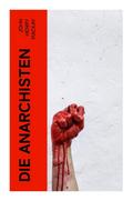 Die Anarchisten