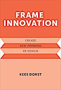 Frame Innovation