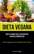 Dieta Vegana