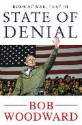 State of Denial: Bush at War, Part III