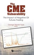 CME VULNERABILITY, THE
