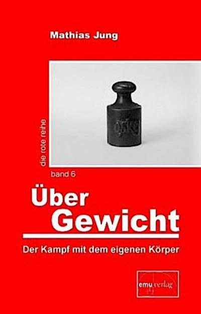 Übergewicht