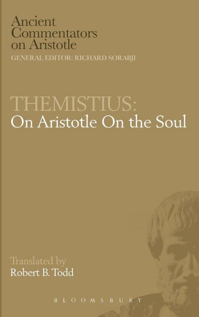 Themistius
