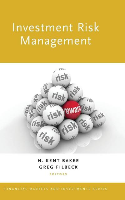 Investment Risk Management