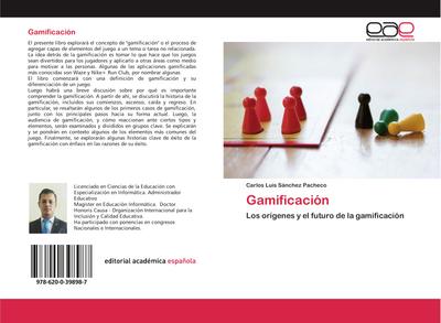 Gamificación