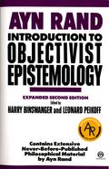 Introduction to Objectivist Epistemology