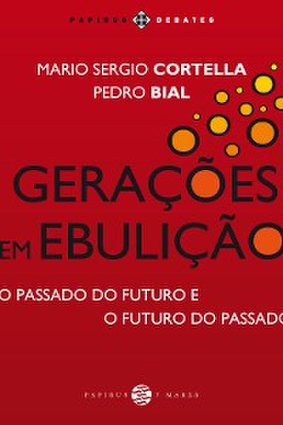 Gerações em ebulição