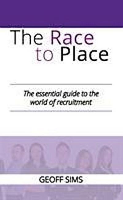 Race to Place
