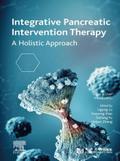 Integrative Pancreatic Intervention Therapy