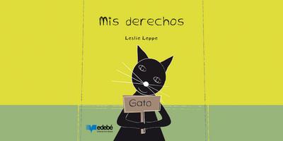 Mis derechos