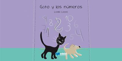 Gato y los números