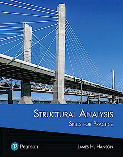 Structural Analysis