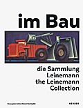 im Bau