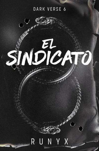 El Sindicato / The Syndicater