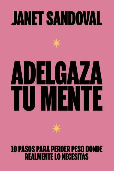 ADELGAZA TU MENTE