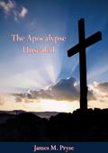 Apocalypse Unsealed
