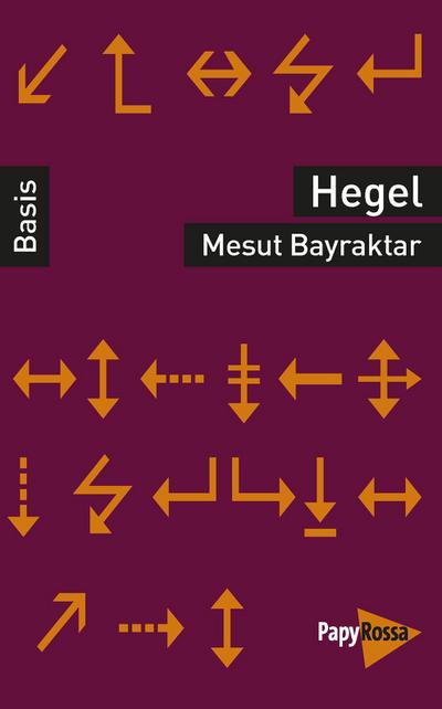 Hegel