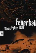 Feuerball