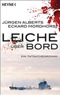 Leiche über Bord