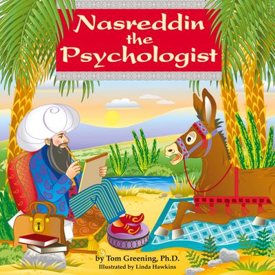 Nasreddin the Psychologist