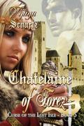 Chatelaine of Forez