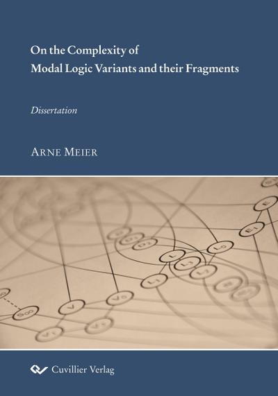 On the Complexity of Modal Logic Variants and their Fragments