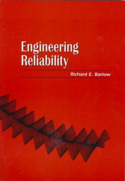 Engineering Reliability