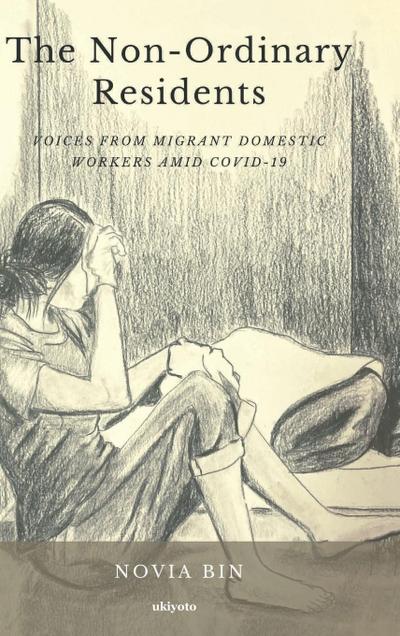 The Non-ordinary Residents