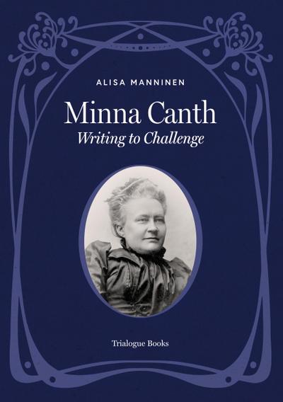 Minna Canth
